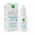 Ocucan Rufus Gotas Humectantes 15 ml Veterinaria