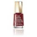 Mavala Esmalte 240 Jasper 5ml