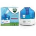 Vicks Humidificador Personal Ultrasonico Coolmist