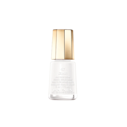 Mavala Esmalte 47 Izmir 5ml