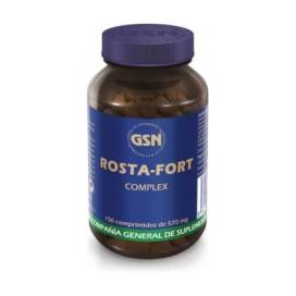 Rostafort 150 Comp Gns