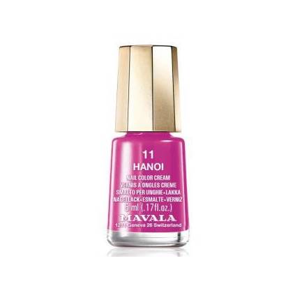 Mavala Esmalte 11 Hanoi 5ml