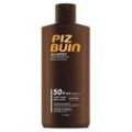 Piz Buin Allergielotion Spf50+ 400ml