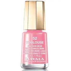 Mavala Esmalte 52 Toulouse 5ml