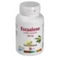 Squalene 60 Pearls Sura Vitasan