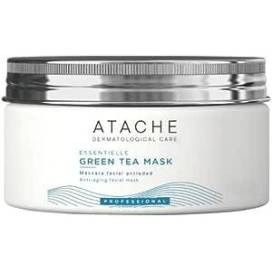 Essentielle Green Tea Balm Sk 200ml Atache