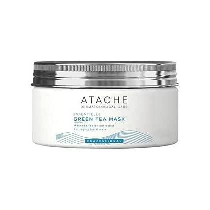 Essentielle Green Tea Balm Sk 200ml Atache