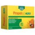 Propolaid Plus 10 Saquetas Esi