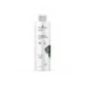 Champu 2 En 1 250 ml Botanicapets