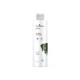 Shampoo Para Filhotes 250 Ml Botanicapets