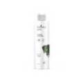 Puppy Shampoo 250 Ml Botanicapets