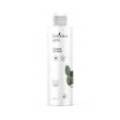 Shampoo Calmipet 250 Ml Botanicapets