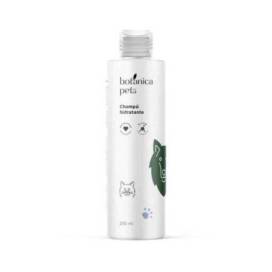 Feuchtigkeitsspendendes Shampoo 250 Ml Botanicapets