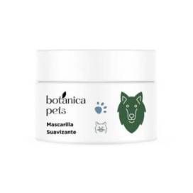 Pflege-maske 200 Ml Botanicapets