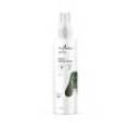 Spray Dental 125 Ml Botanicapets