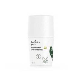 Botanicapets Tampon-reparaturmittel 50ml