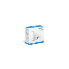 Nebulisator Omron Compair C803 Ne-c803-e.