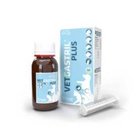 Vetgastril Plus 20 ml