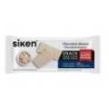 Siken Form 1 Cookie 22 g White Chocolate Flavor