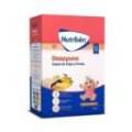 Nutriben Breakfast Wheat Flakes and Fruits 12m+ 750 g