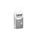 Lacerblanc Colutorio Dcitrus 500 ml