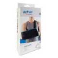 Breathable Sling Actius By Orliman Size 3 Ref. Ace302