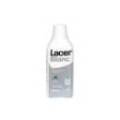 Lacerblanc Colutorio Dmenta 500 ml