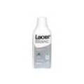 Lacerblanc Mundwasser D-Minze 500 ml