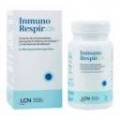 Inmunorespir 90 Capsulas Lcn