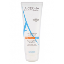 A-derma Protect Ah After Sun Milch 250 ml