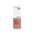 Cumlaude Rectal Lipogel 30 Ml