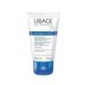 Uriage Bariederm Creme Para As Mãos 50 Ml