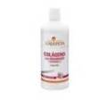 Colageno Con Magnesio Y Vitamina C Ana Maria Lajusticia 1 Envase 1000 ml Sabor Cereza