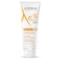 Aderma Protect Kids Leche Niños Spf50 Muy Alta 250ml