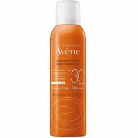 Avene Spf 30 Alta Proteccion Bruma Solar 150 ml