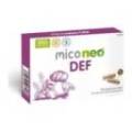 Mico Neo Def 60 Capsules Neovital