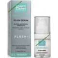 Martiderm Flash Soro 15 ml