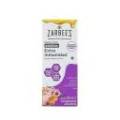 Zarbees Adultos Inmunidad Jarabe 1 Envase 120 ml