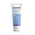 Benzacare Exfoliante Anti Puntos Negros 120 g