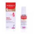 Mavala Mava Strong Base Fortalecedora 10ml