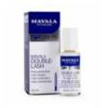 Mavala Double Lash Pestañas 10ml