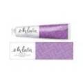 Ohlala Pasta De Dentes De Violeta E Menta 75ml