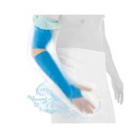 Adult Long Arm Orthosis And Cast Cover