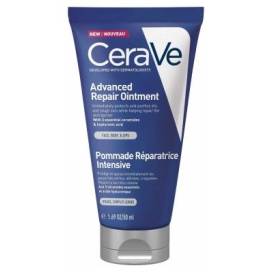 Cerave Bálsamo De Reparação Avançada 50 ml