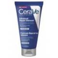 Cerave Balsamo Reparacion Avanzado 50 ml