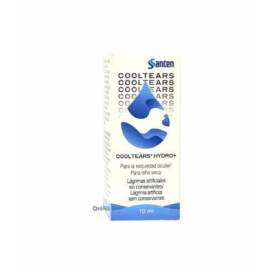 Cooltears Hydro 10 ml