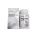 Tecnigen Magnesio 60 Capsulas