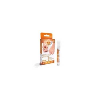 Nilocin Comforsil 3-in-1 Stift-hühneraugenbehandlung 3ml Cc511 Prim