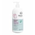 Be+ Med Pediatrics Champu Suave 300 Ml