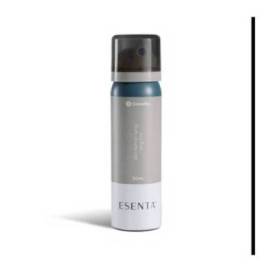 Esenta Skin Barrier Proteccion Cutanea Spray 50